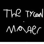 tycoonMASTERESTOM fan club
