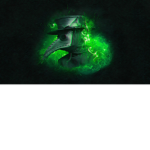 Trying to get limted items that are bomb