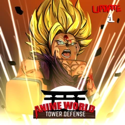AWTD TestUnit icon