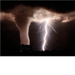 The Tornado/Lightning Clan of ROBLOX