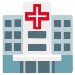 🏥 Hospital Story 🏥