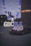 GBC Turf [WDC]