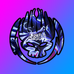 Arson
