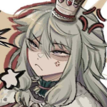 Monalune