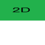 GAME ROBLOX THAILAND
