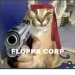 | Floppa Corporation |