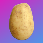 Potatoz Entertainment