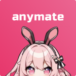 Anymate Game Studio