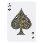 JokerCard Clan