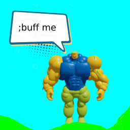 free adman:)