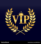 VIP or Pls donate