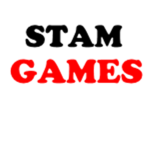 Stam Buddies