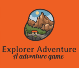 Explorer Adventure