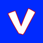 VBLX16 Development