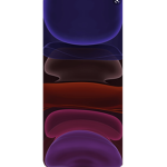 Roblox_541