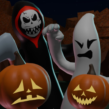 Hallowed Night