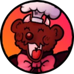 Game Pass Thumbnail