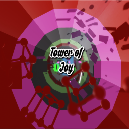 Tower of Joy