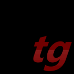 target's group