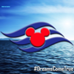 Official Disney Cruise Line™