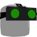 devs with a vision