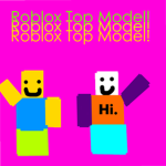 Group Thumbnail