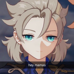.