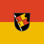 Großherzogtum-Würzburg