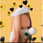 Star plays fan group
