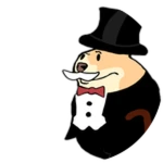 Mr Monopolik