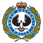 Special Emergency Response Team || SCRP
