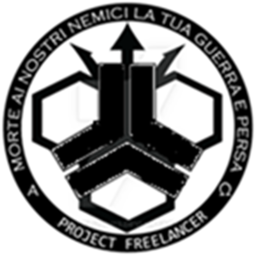 Project Freelancer |//\\| Orbit System 1