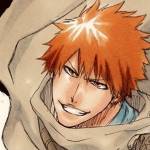 BANKAI !