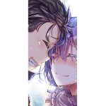 -Fallen-