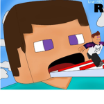 epicstudios GAMING