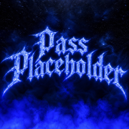 Ice Designs Gamepass Placeholder