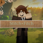 Stitch & Fit Clothing