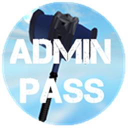 Rocket Cart Ride into the Minions for Admin