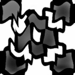 Thunder Shock Caiden Official Group
