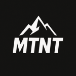 MTNT Entertainment