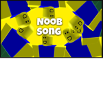 NOOB GROUP 23