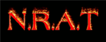 N.R.A.T