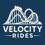 Velocity Rides