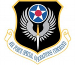 USAF | AFSOC