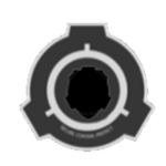 || ~ Internal Security Department ~ ||