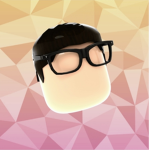Kirby CDT Official