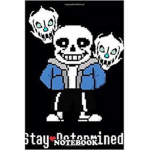 deins hater >:3