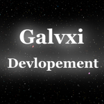 Galvxi Development