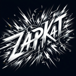 ZapKat
