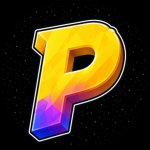 Pixelstar Productions